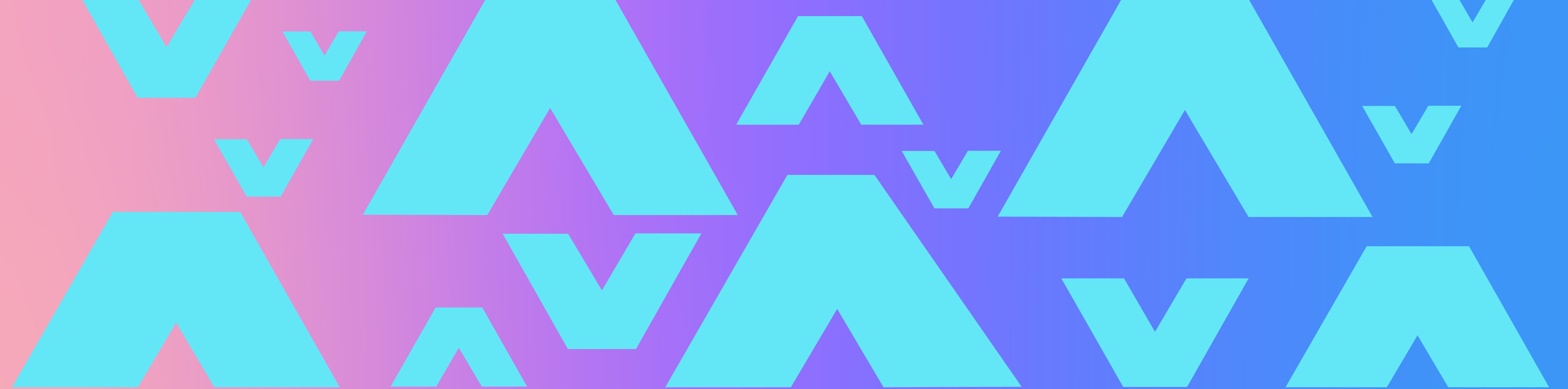 How To Build A Brand Community for Retention