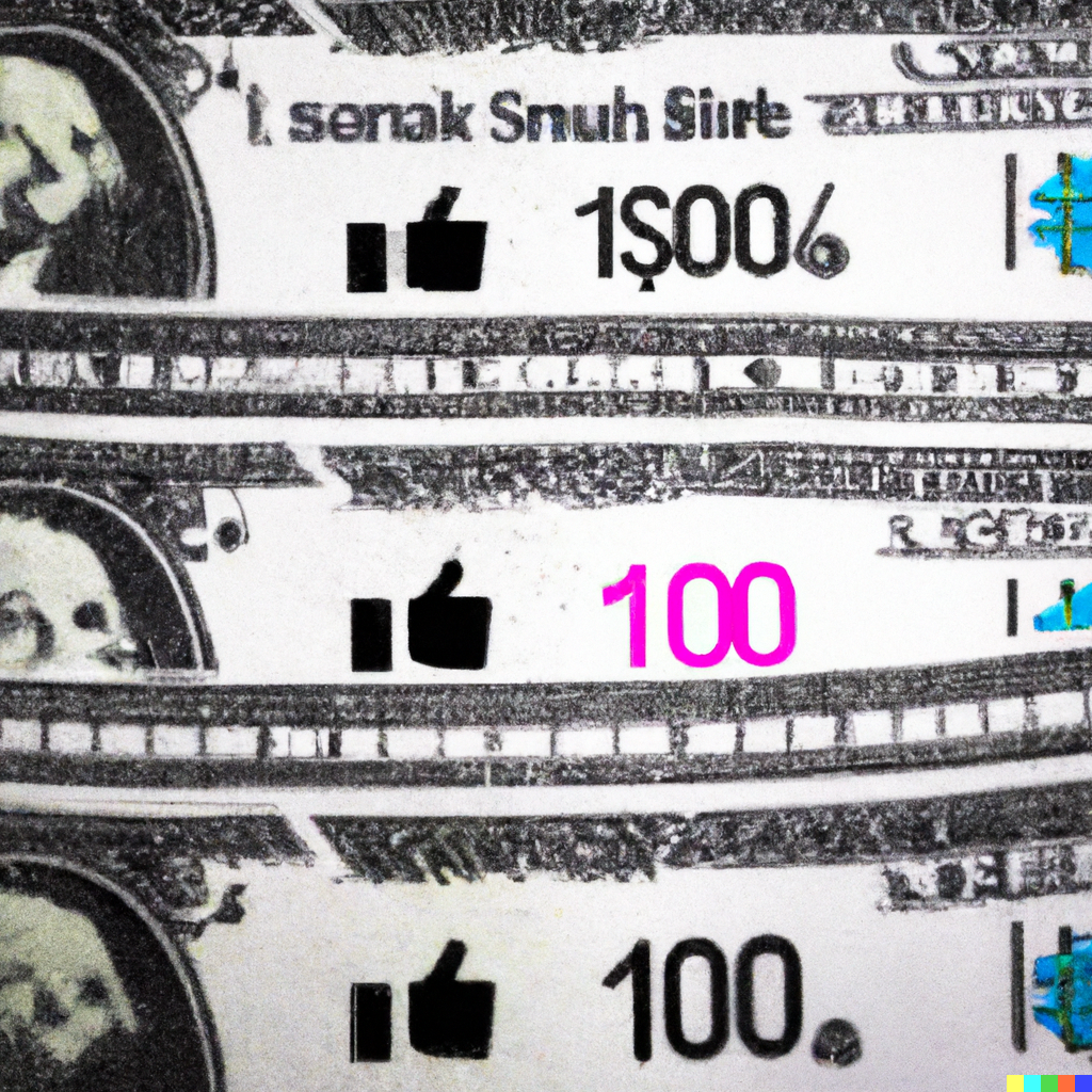  What is Social Currency?