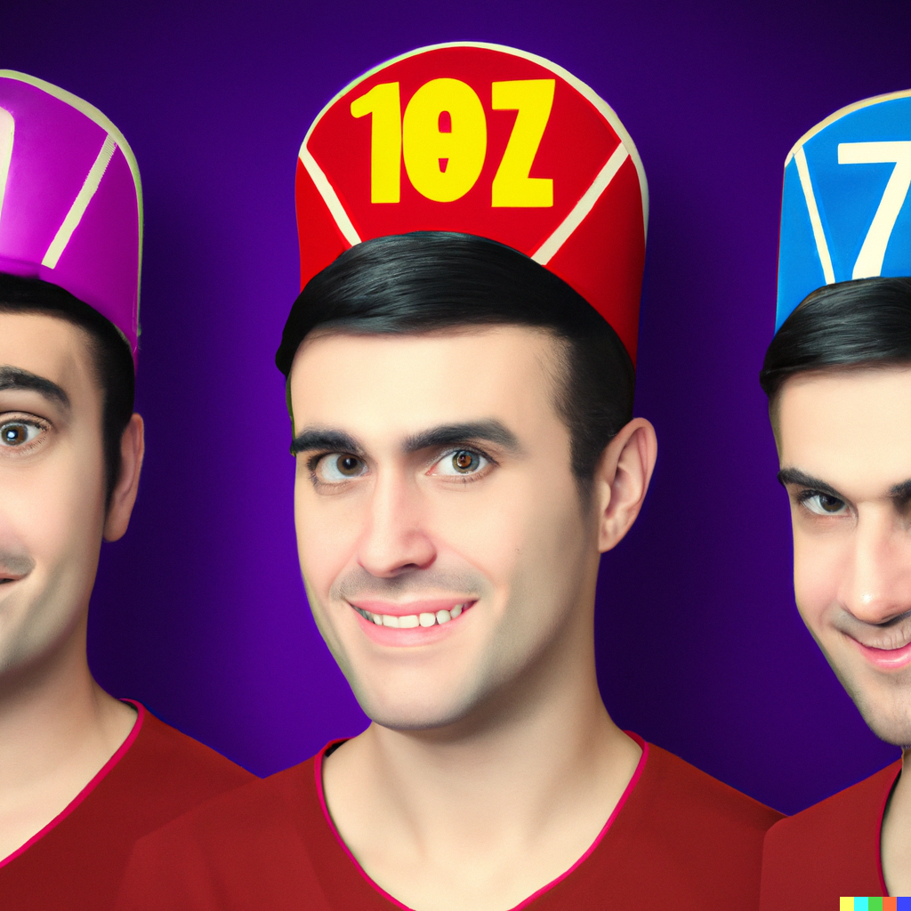 What is ​Social Score?