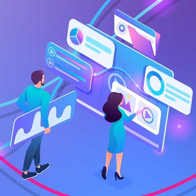 Single Most Important Metric for Digital Marketing - Engagement Rates