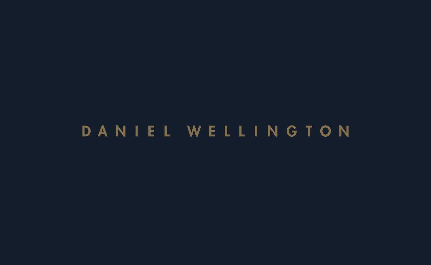 CASE STUDY: How social currency made Daniel Wellington a $200 Million brand