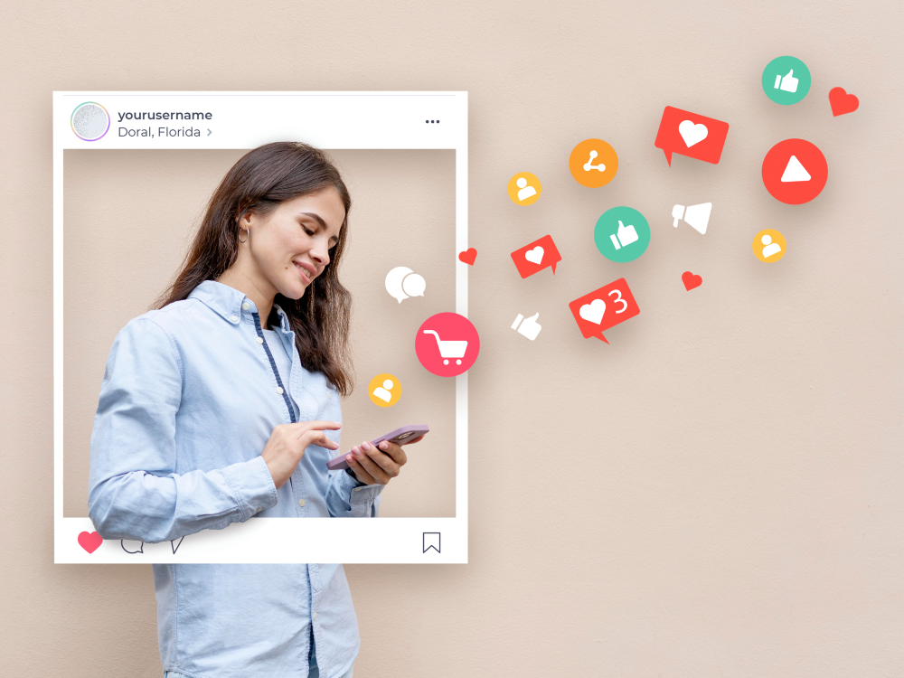 Small Businesses and Micro-Influencers: A Match Made in Heaven for Marketing Success!
