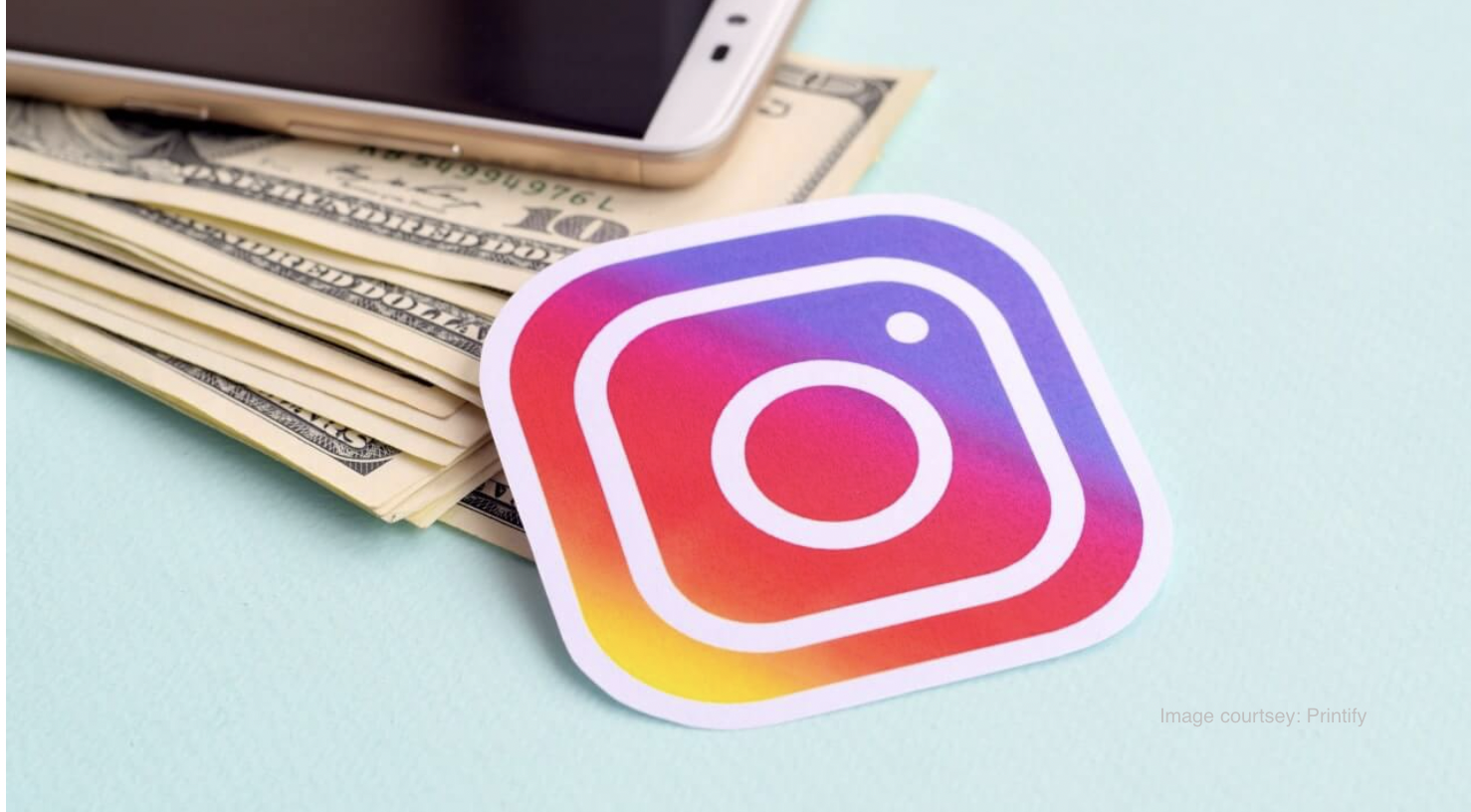 How to Monetize Instagram Easily in 2024