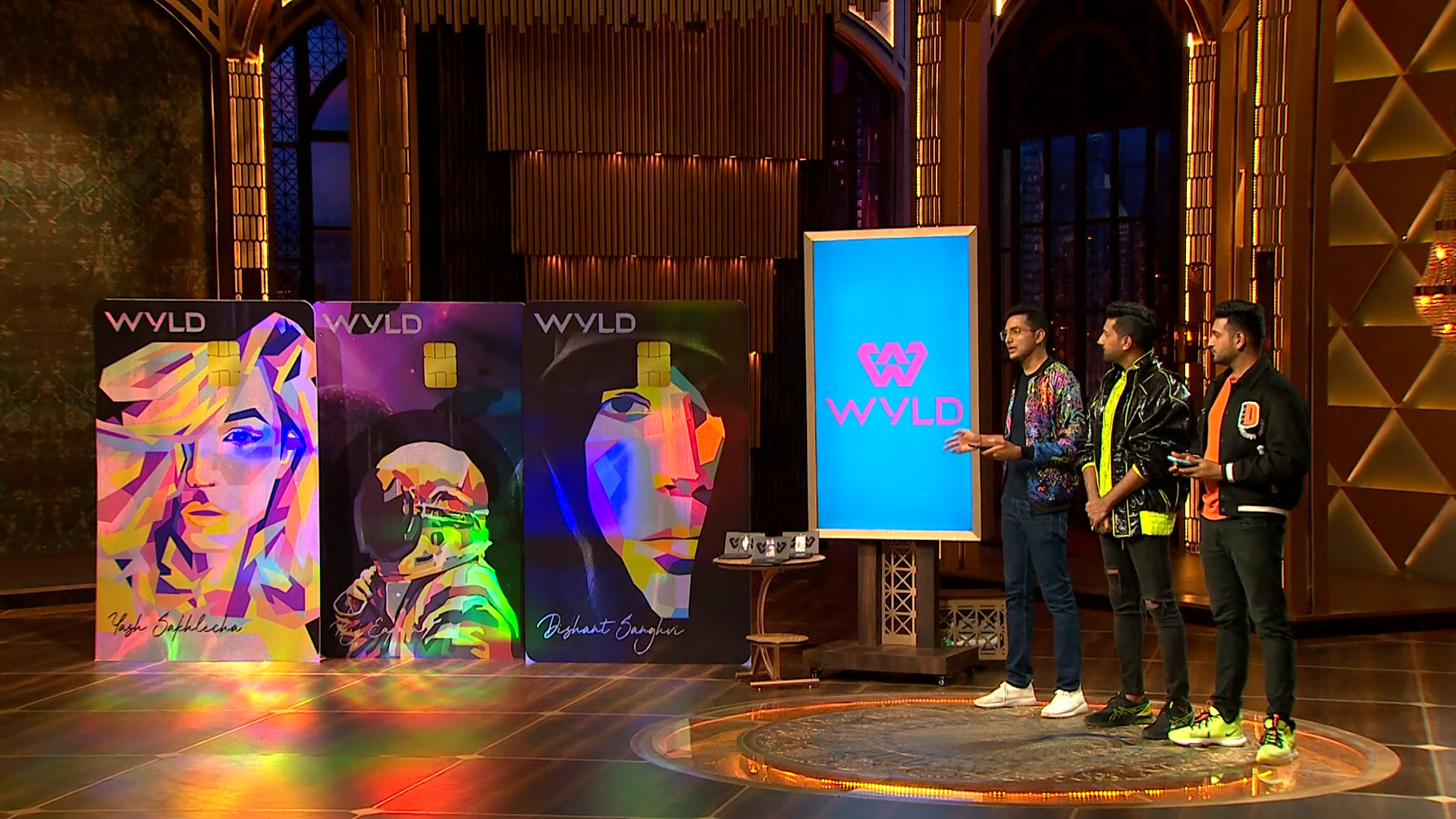 Long-Term Lessons From Our Shark Tank India Experience