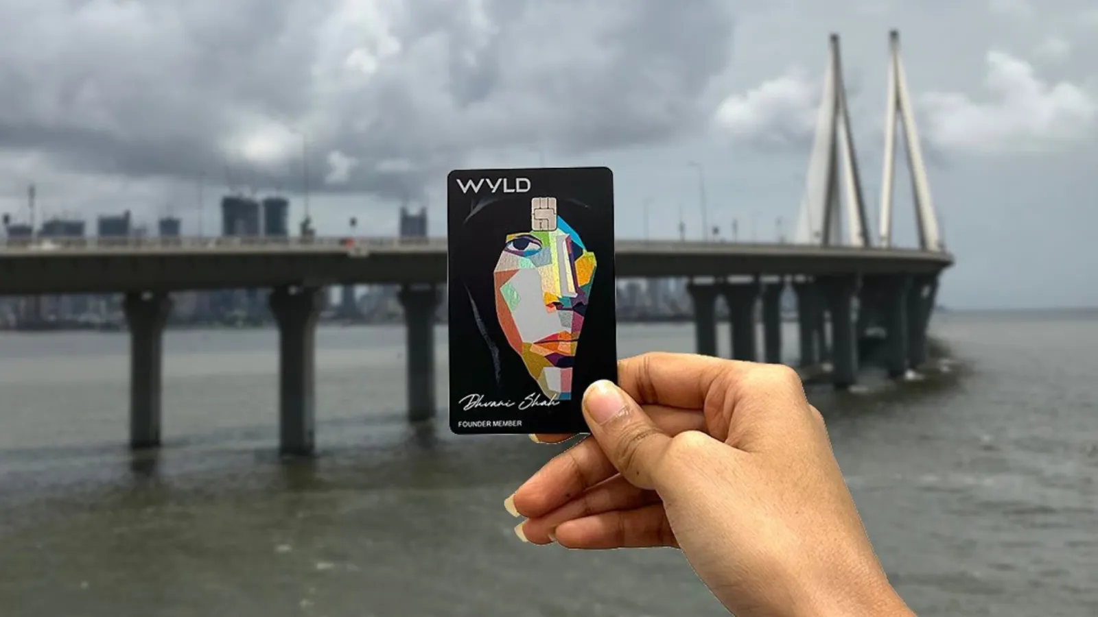 How to Increase Your Chances of Acquiring the Wyld Card