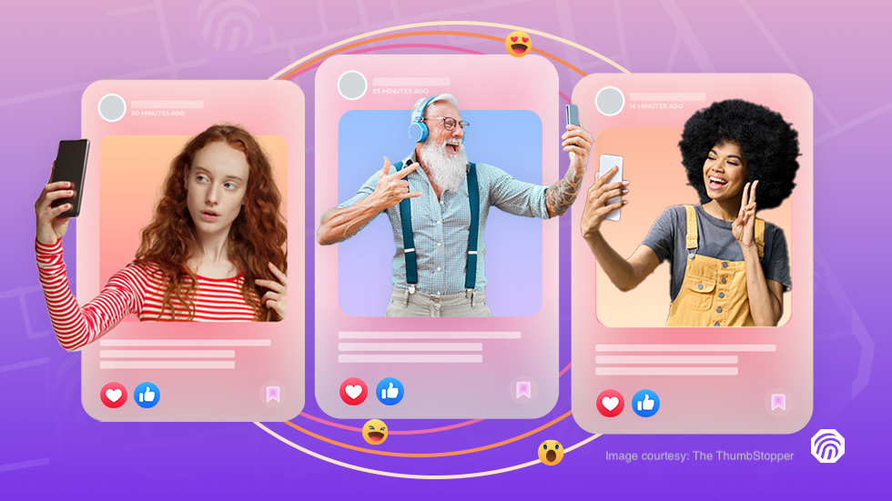 Why Micro-Influencers Are the Future 