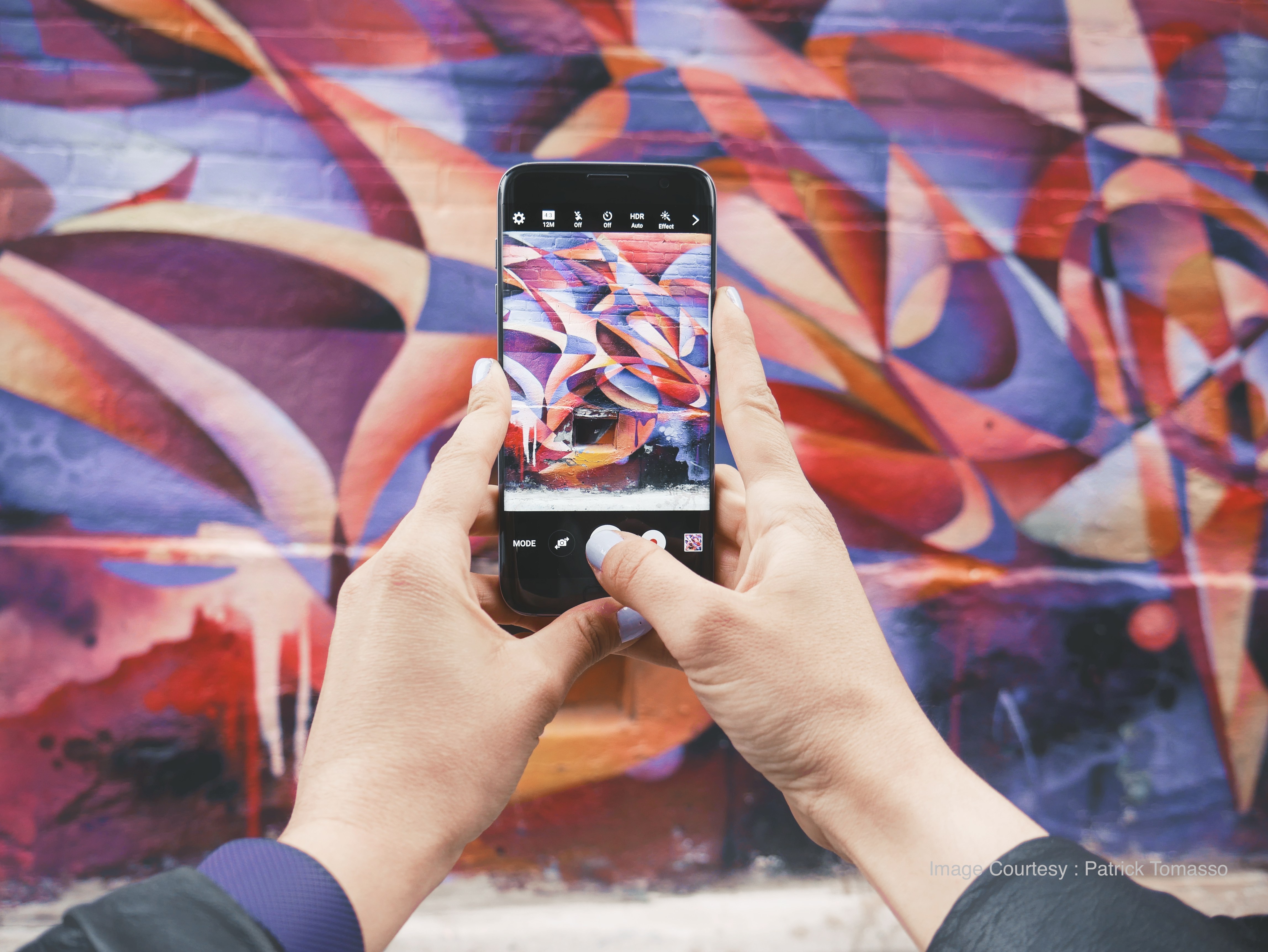 Reasons Why You're Already an Influencer