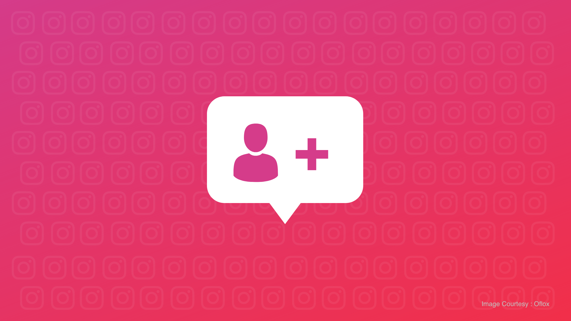 Navigating Instagram Friendships: The Do's and Don'ts