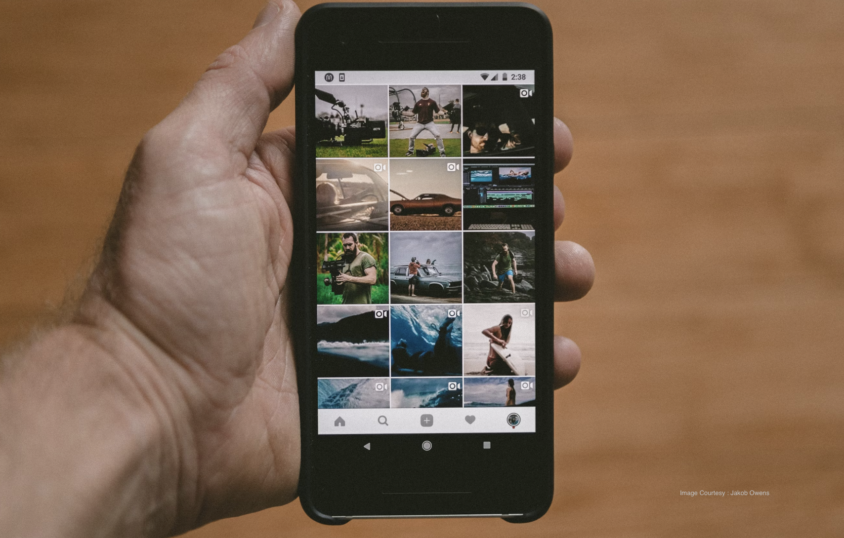 Are You a Micro-Influencer? 5 Signs That Say Yes!