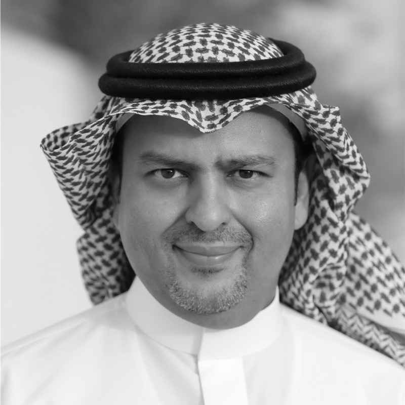 Ahmed Badhris