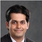 Karthik