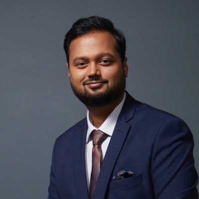 Pulkit Agarwal