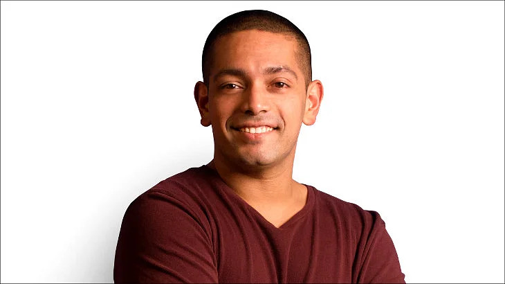 Rohit Raj