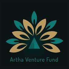 Artha Venture Fund