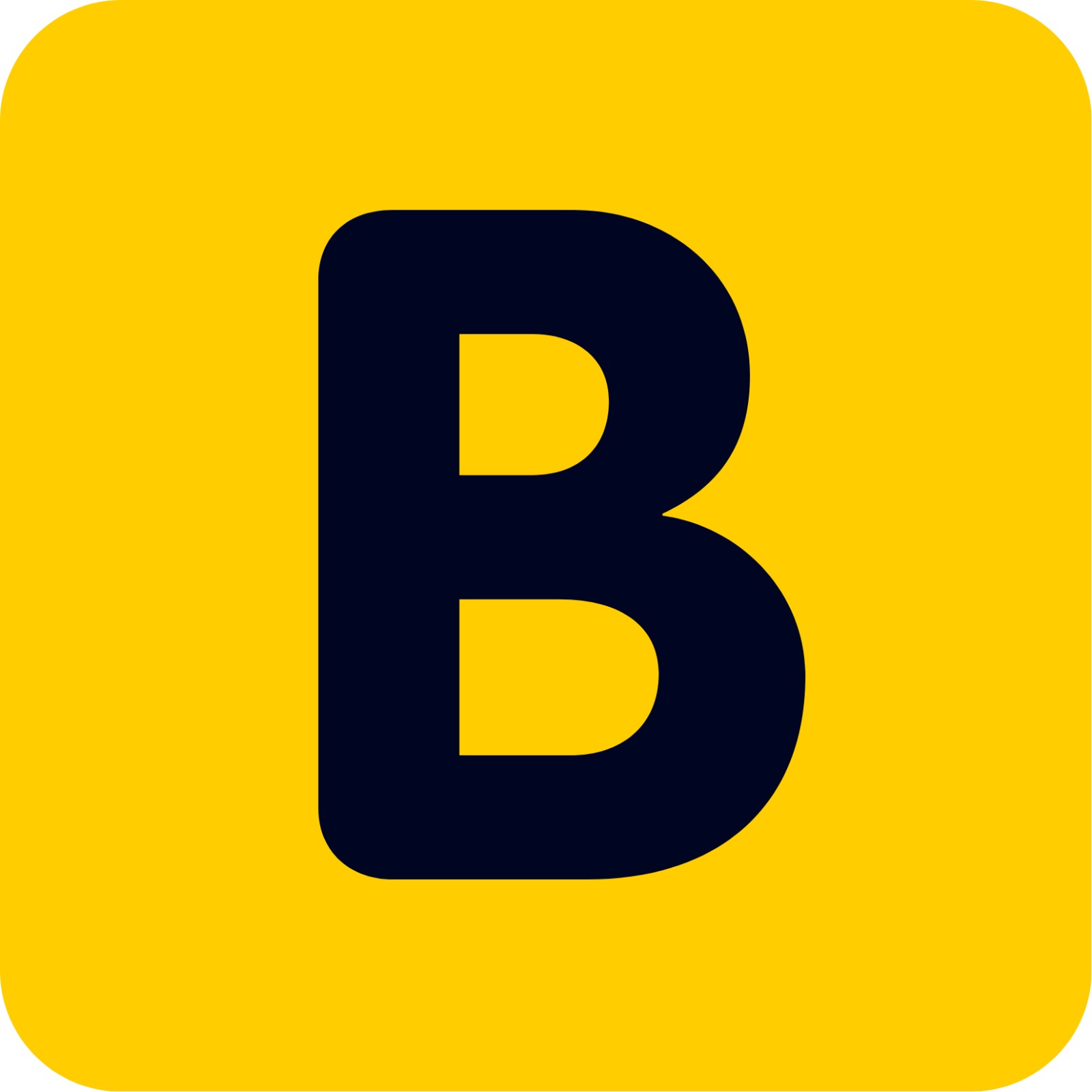 Plan-B Innovations LLC