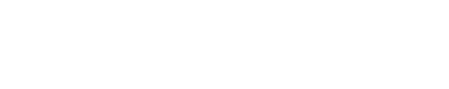 WYLD
